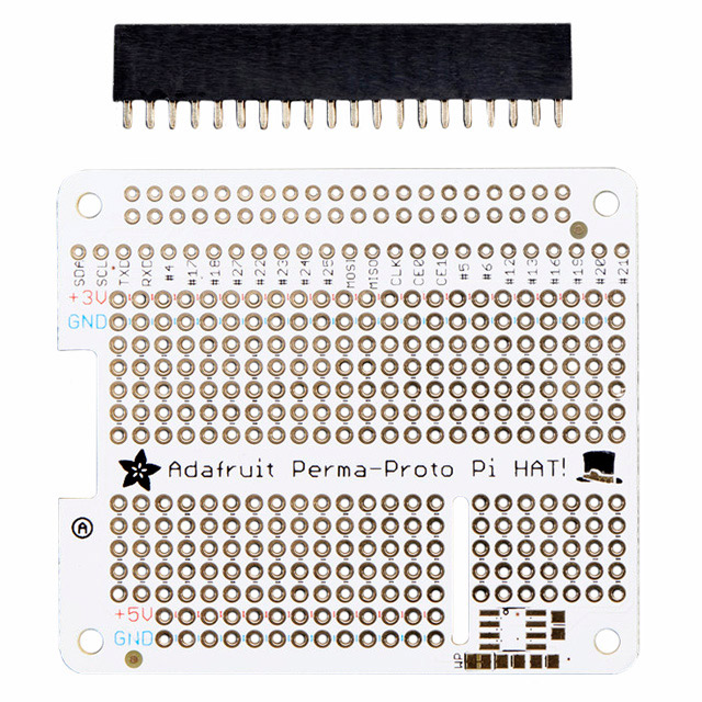 Adafruit_2310