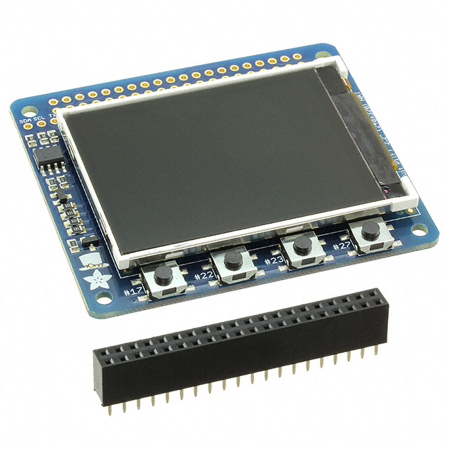 Adafruit_2315