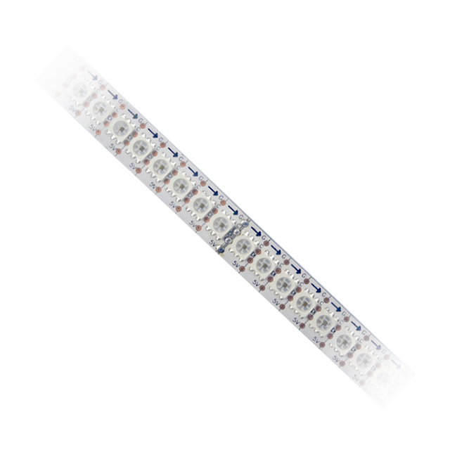 Adafruit_2329