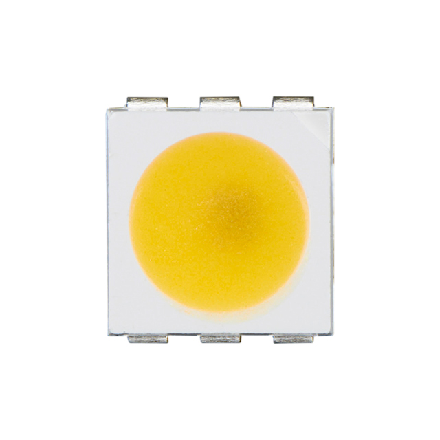 Adafruit_2350