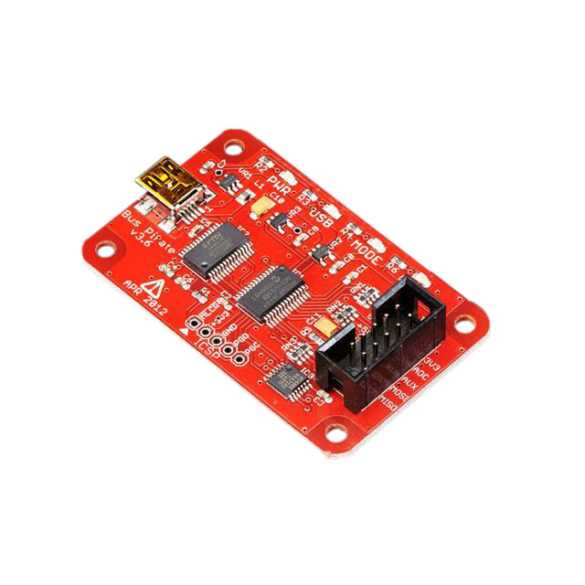 Adafruit_237