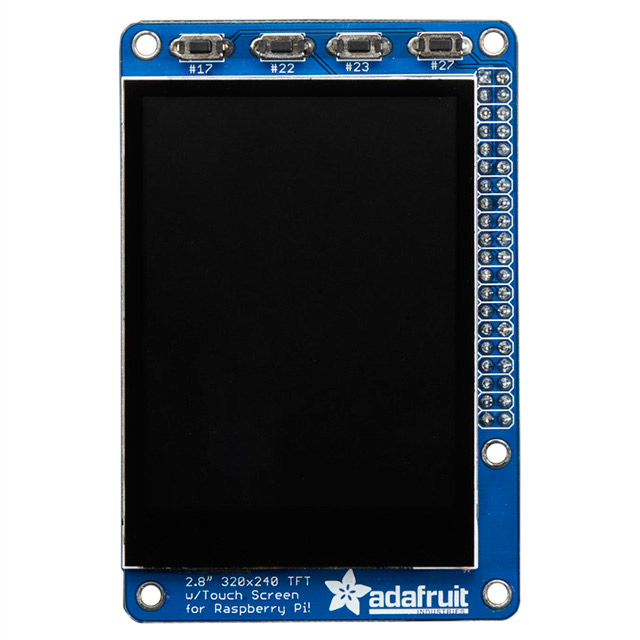 Adafruit_2423