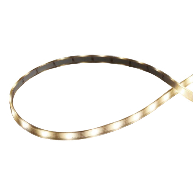 Adafruit_2435