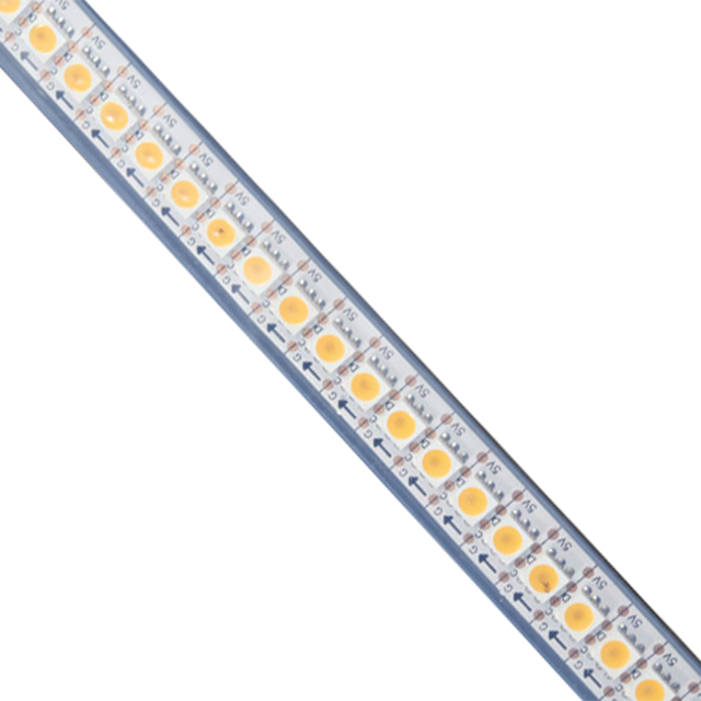 Adafruit_2437