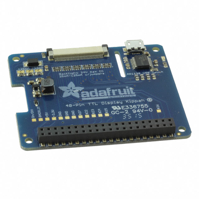 Adafruit_2453