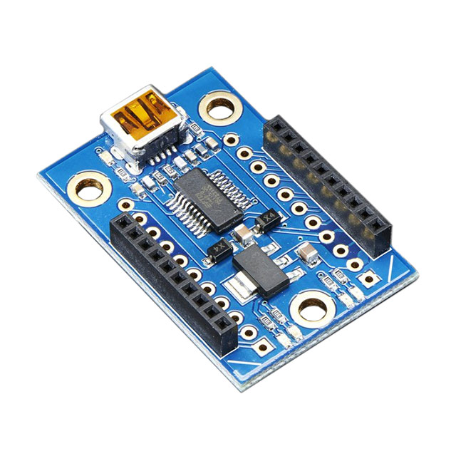 Adafruit_247