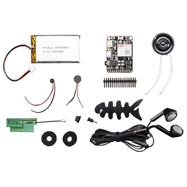 Adafruit_2521