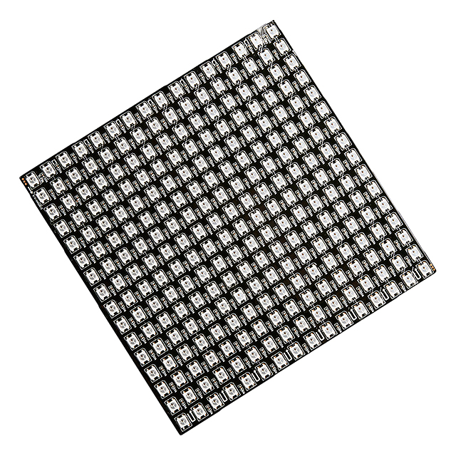 Adafruit_2547