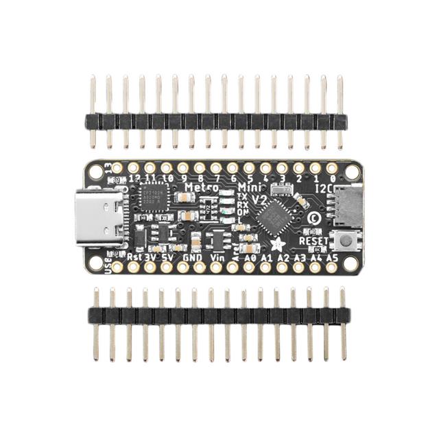 Adafruit_2590