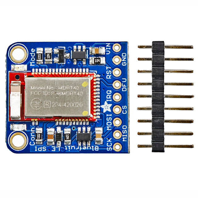 Adafruit_2633