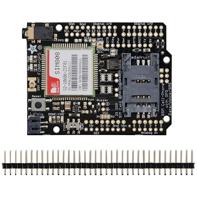 Adafruit_2636