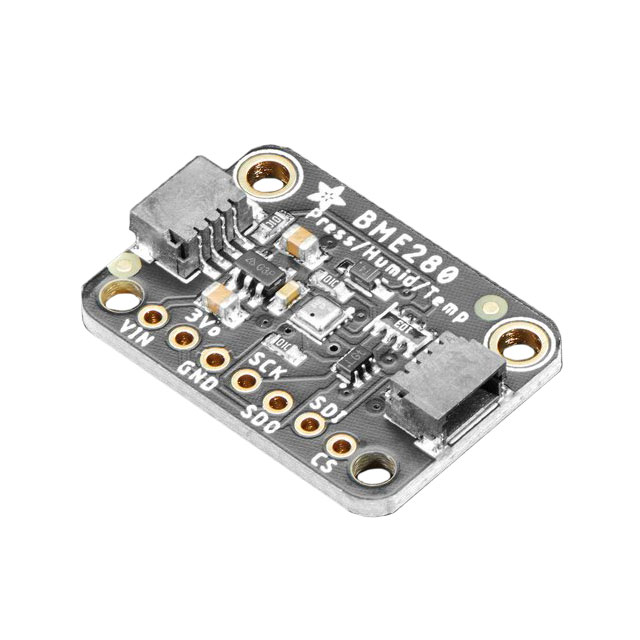 Adafruit_2652