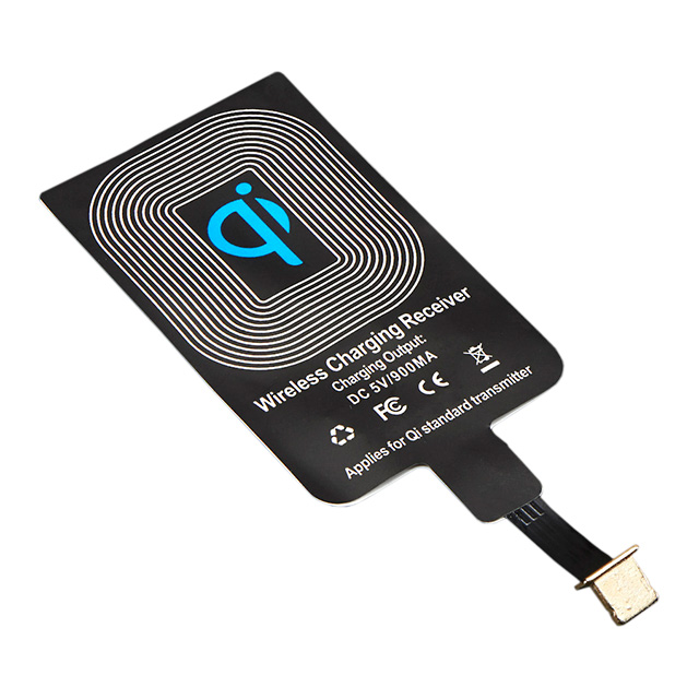 Adafruit_2677