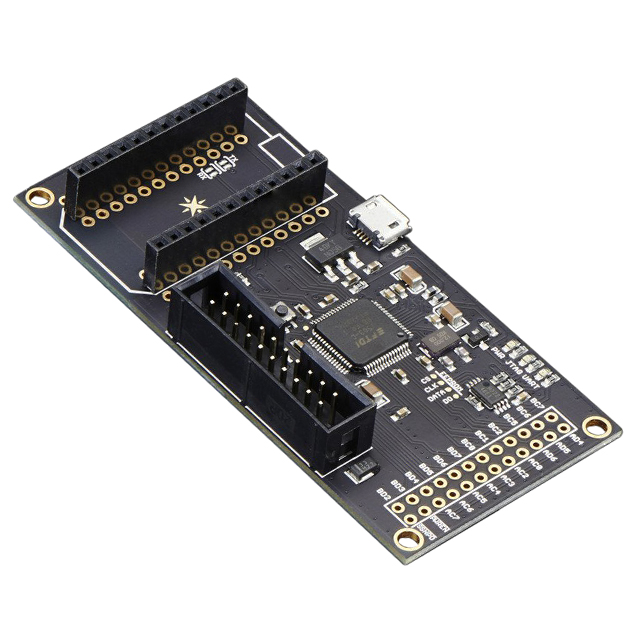 Adafruit_2724