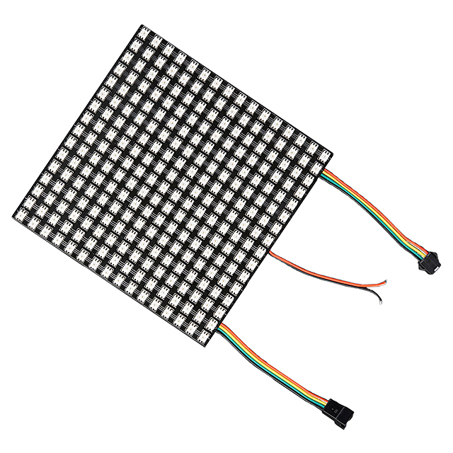 Adafruit_2735