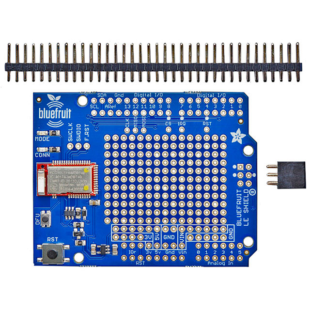 Adafruit_2746