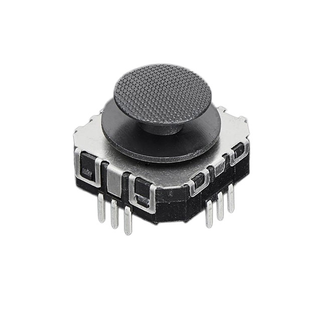 Adafruit_2765