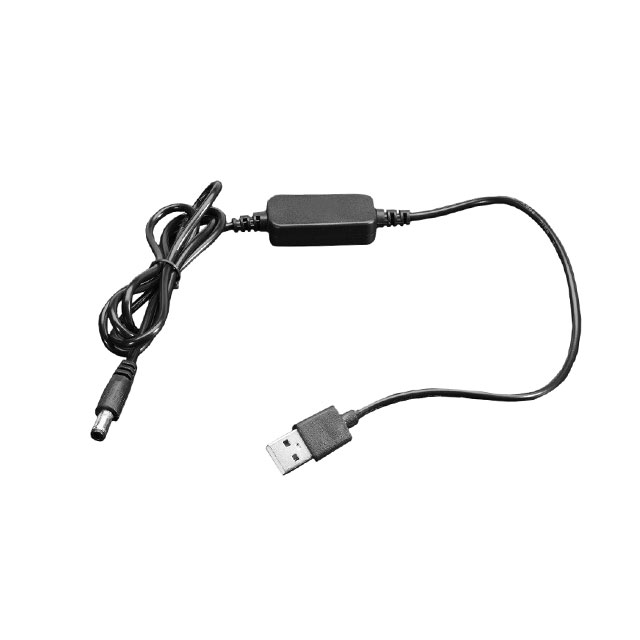 Adafruit_2777