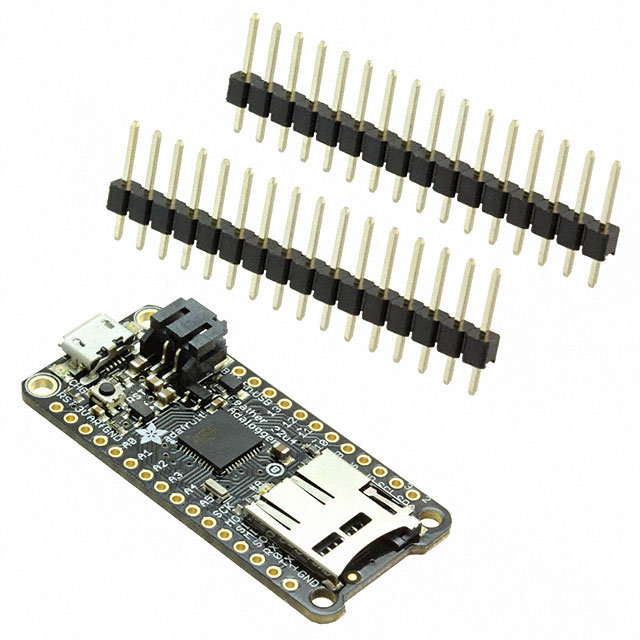 Adafruit_2795