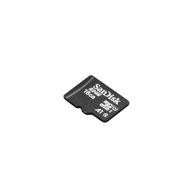 Adafruit_2820