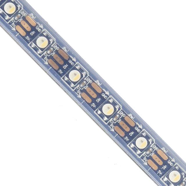Adafruit_2837