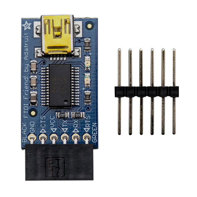 Adafruit_284