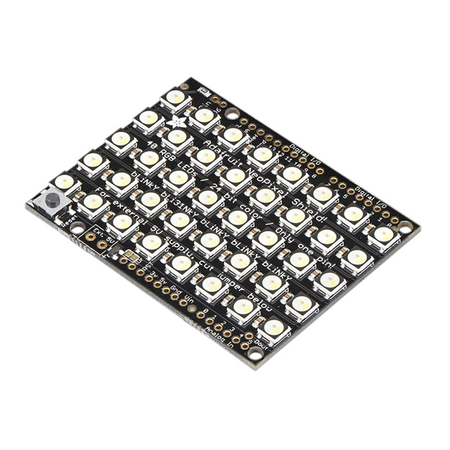 Adafruit_2865