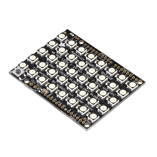 Adafruit_2866