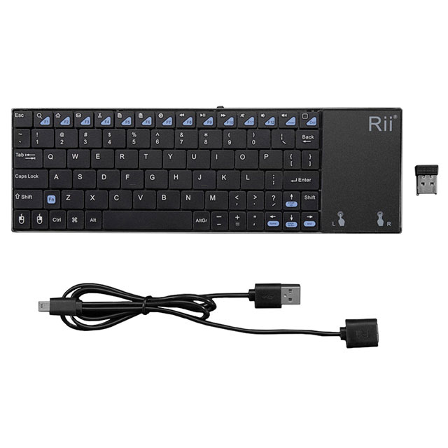 Adafruit_2876