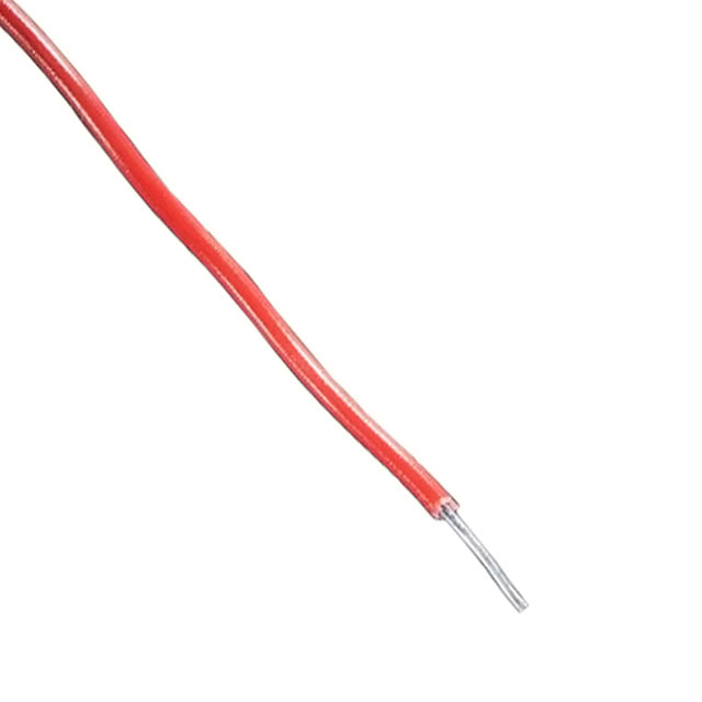 Adafruit_288