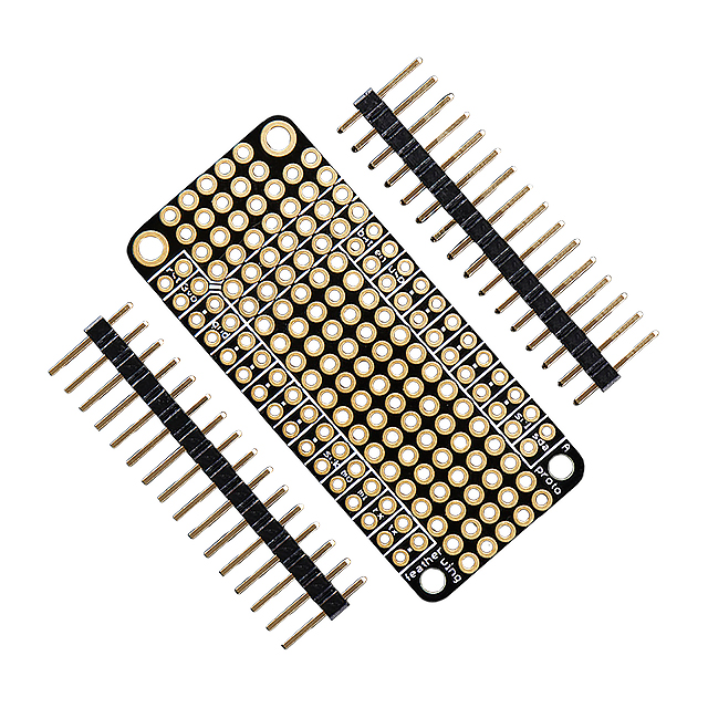 Adafruit_2884