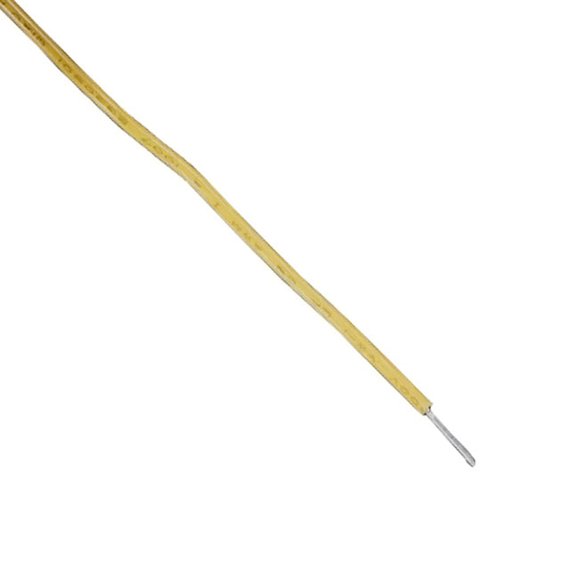 Adafruit_289