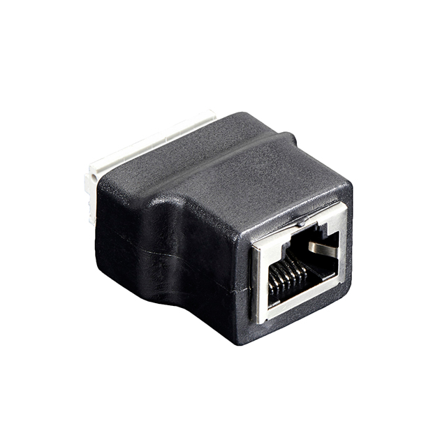 Adafruit_2912