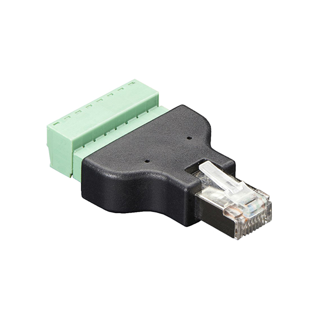 Adafruit_2913