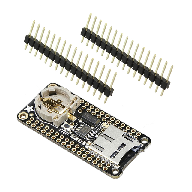 Adafruit_2922