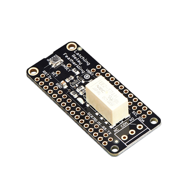 Adafruit_2923