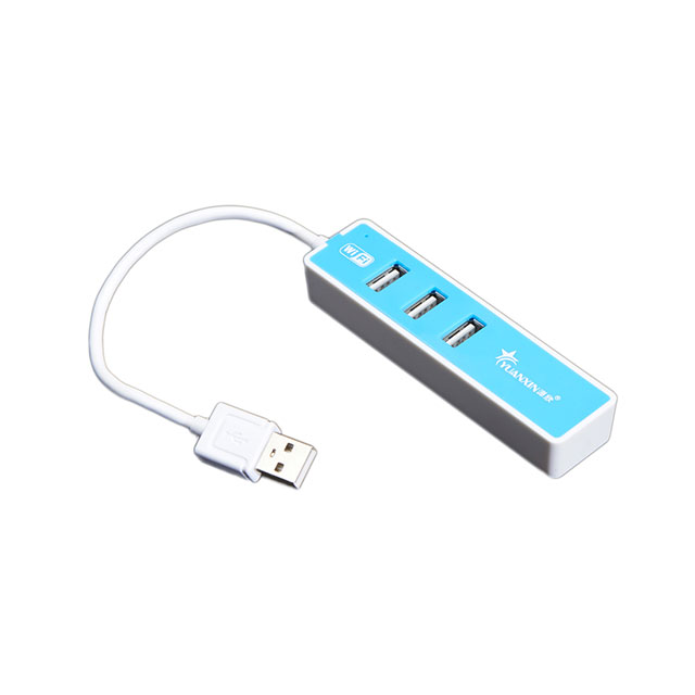Adafruit_2937