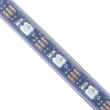 Adafruit_2964_ADDRESS LED STRIP SERIAL RGB 4M