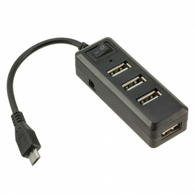 Adafruit_2991