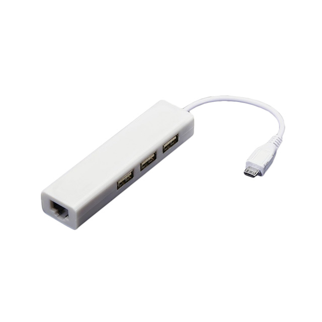 Adafruit_2992