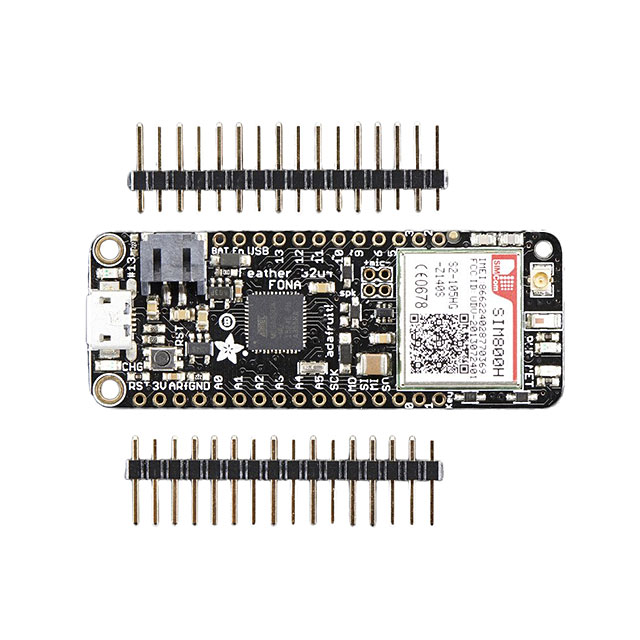 Adafruit_3027