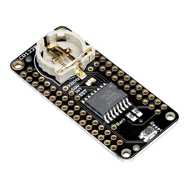 Adafruit_3028