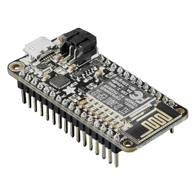 Adafruit_3046