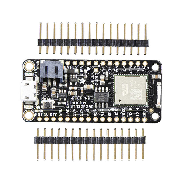 Adafruit_3056