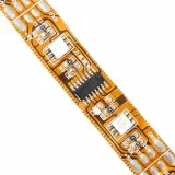Adafruit_306_ADDRESS LED STRIP SERIAL RGB 5M