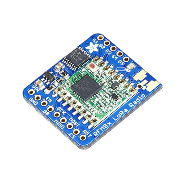 Adafruit_3073