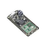 Adafruit_3076_ADAFRUIT FEATHER 32U4 RFM69HCW P