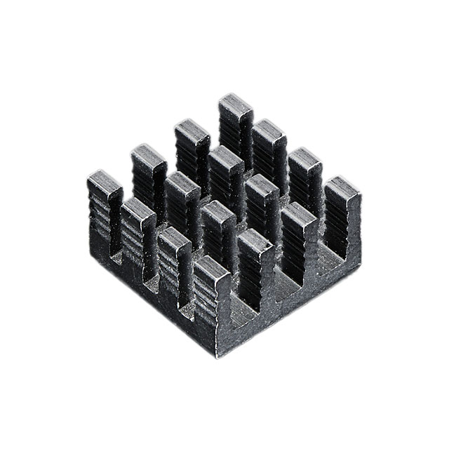 Adafruit_3083