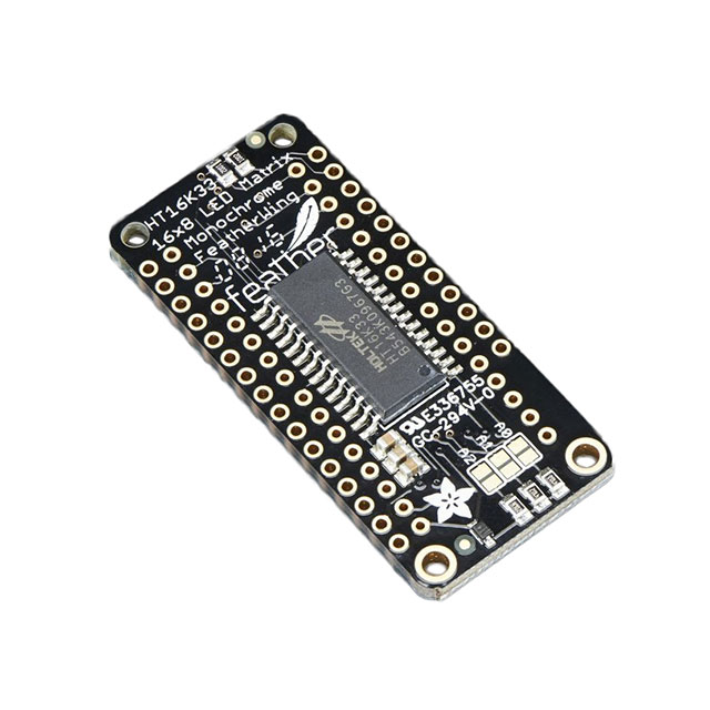 Adafruit_3090