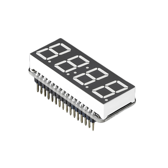 Adafruit_3108